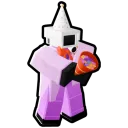 Party Camera Man