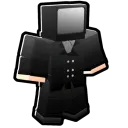 TV Man