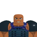 Bozo