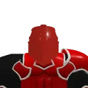 Crusader