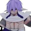 Dark Mage