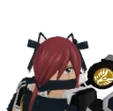 Elize (Lightning)