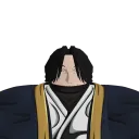 Gazu (Maximum)