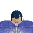 Ice Lily