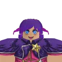 Idol