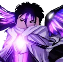 Illusionist (Transcended)