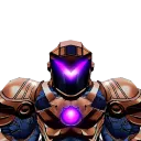Lord Alien King
