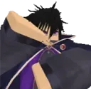 Phantom King