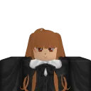 Riony