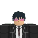 Saickik