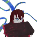 Saka