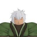 Shizo
