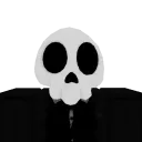 Skeleton