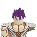 Time Savior