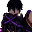 Umbra