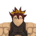 Wukong
