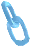 Frost Bind