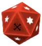 Risky Dice