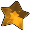 Star Rift (Any Color)