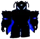 Ant King (Unlocked)