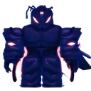 Ant King