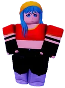 Bloomer