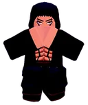 Curse Prince