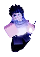 Esper