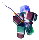 Sharpshooter