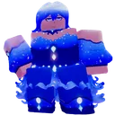 Slime Spirit Queen