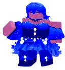 Slime Spirit