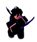 The Gamer