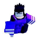 Thunder Shinobi