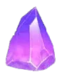 Trait Crystal