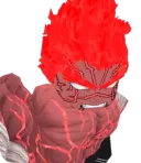 Strongest Shinobi