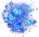 Ad Astra