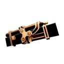 Aincrad Sheath