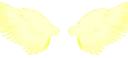 Angel's Wings