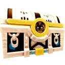 Anime All-Stars [2] Crate