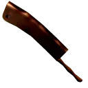 Butcher Blade
