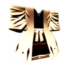 Captain's Attire