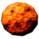 Cookie