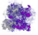 Cosmic Nova
