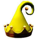 Elf Hat