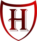 Helos