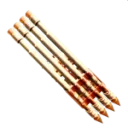 Icarus Equipment
