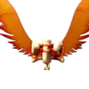 Icarus Gear