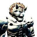 Jotunn