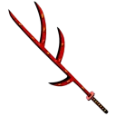 Kyokokukamusari