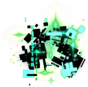 Matrix